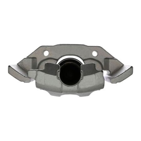 Raybestos R-Line Reman Loaded Coated Caliper & Bracket Assy - Brakes RC11947C